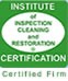 Clean Carpet Care Ltd 354827 Image 2